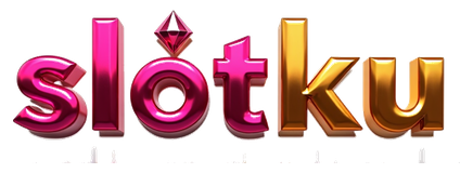 slotku