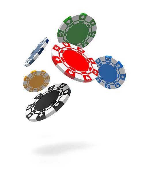 slotku App slotku App