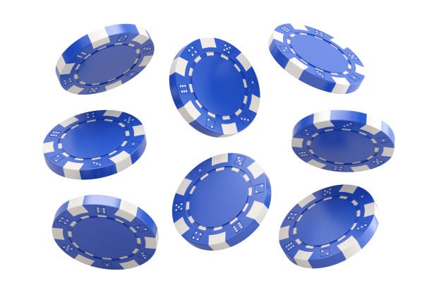 slotku featured game showcase slotku featured game showcase