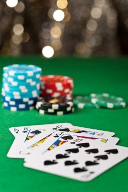 Payment methods accepted on slotku including DANA, OVO, GoPay