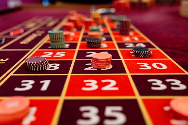 slotku featured game showcase slotku featured game showcase