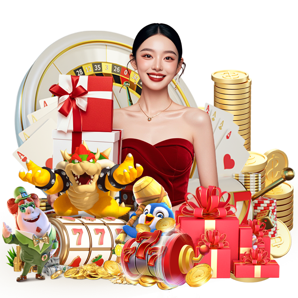 game information and tournament calendar on slotku Colok Naga