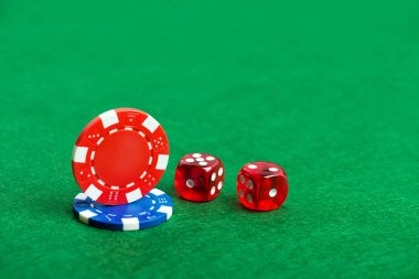 slotku featured game showcase slotku featured game showcase