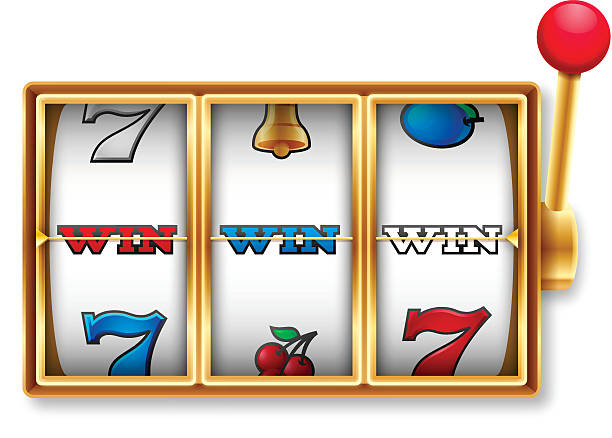 Habanero roulette wheel spinning live with professional dealer managing the action