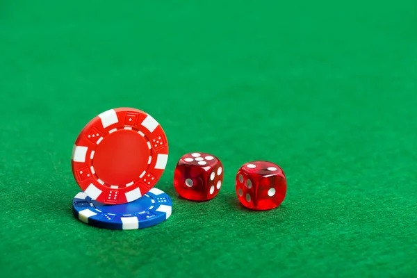 slotku multi-sport betting dashboard with live markets