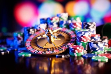 Payment methods accepted on slotku including QRIS, DANA, OVO, and GoPay