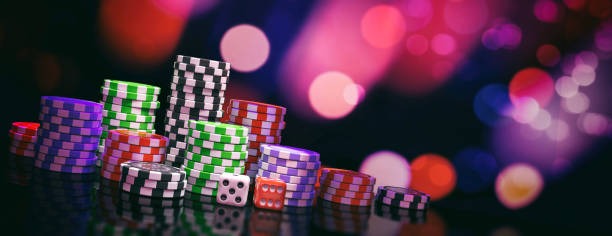 Live-dealer table on slotku with professional dealer and HD stream